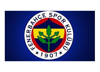Fenerbahçe şampiyonlar ligine gider