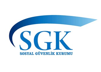 Samsun Büro Memur-Sen olarak; Sosyal Güvenlik Kurumu Başkanını, görevde yükselme sınavları...