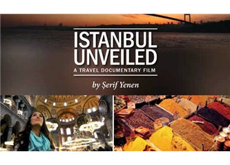Başka Bir İstanbul Mümkün | İstanbul Unveiled