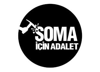 Türkiye'de ne kadar Soma var?