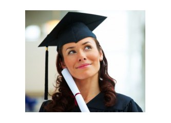 MBA başvuruları hakkında bilgiler #2