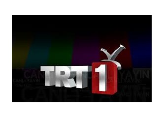 TRT dizilerdeki tarzını koruyor