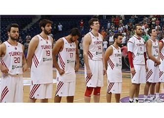 Başlangıçlar önemlidir..
