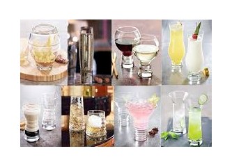 Hangi içeceği hangi saatte içmek gerek?