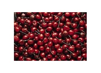 Ağustos ayında zam rekoruna koşanlar...