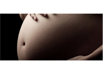 Hamilelikte hemoroid (basur) nedenleri ve tedavisi