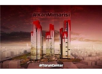 Asansör ( Cinayeti ) Kazası
