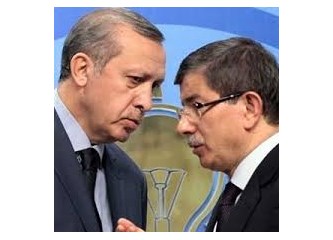 Kılıçdaroğlu, Cumhurbaşkanı ve Başbakan'la görüşmek için ikisini de şarta bağladı...