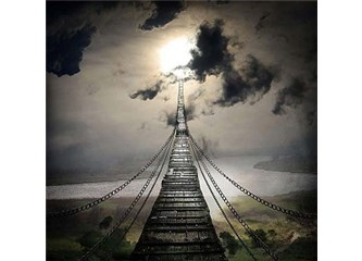 Zamansız giden Babalar