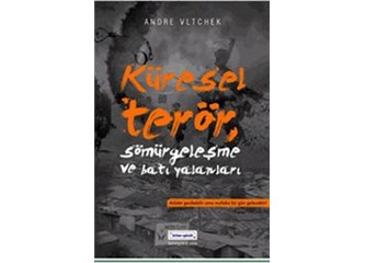Akılı ele geçirme savaşı-Bilim savaşları