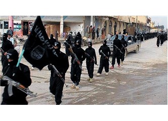 BM neyi dikkate alır?