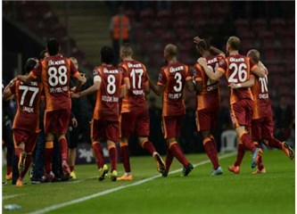 Aslan, yatıp kalkıp önce Sivasspor’a şükretmeli!
