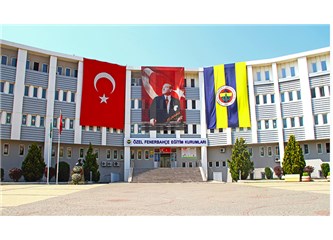  Devlet Baba, vergisini ödeyen Fenerbahçe’yi niye “işgalci” yaptı?