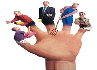 Mesleki eğitimde sorunlar- 1
