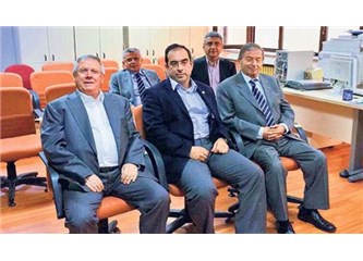 İhale tamam, tapu ne zaman?