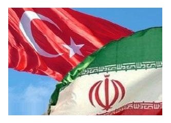 Radikal ve kesin çözüm: İran-Türkiye konfederasyonu