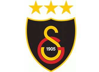 Galatasaray Şampiyonlar Ligi Grup Şansı ve mevcut durumu..