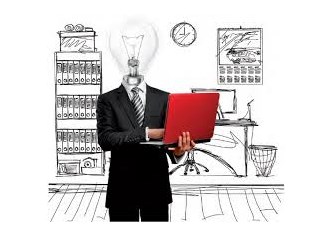 Girişimcilik için e-ticaret ne kadar doğrudur?
