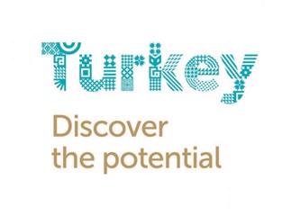 Turizmciler yeni Türkiye Logosunu tartışmaya açtı,