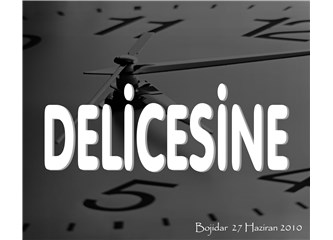 Delicesine