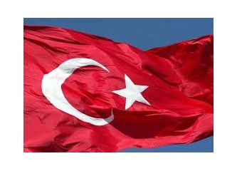Türkiye kardeşliğe sevgiye koşup gidiyor