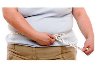 Morbid obezite tedavisinde diyet ve egzersiz