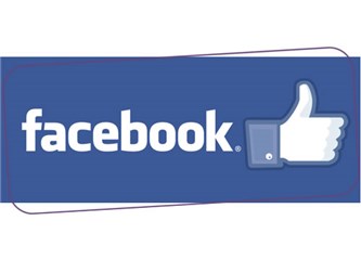 Facebook sahtecilere neden savaş açtı