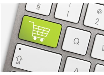 E-Ticaret Siteleri için Seo tavsiyeleri