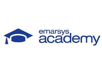 Emarsys Academy E-ticaret Zirvesi