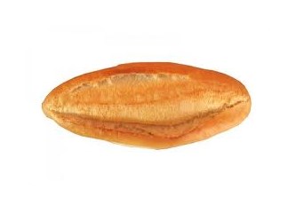 Bir ekmeğin kıymeti harbiyesi ne kadardır?