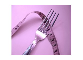 Sağlıklı bir zayıflama diyeti nasıl olmalıdır?