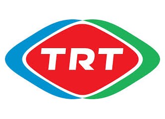 TRT Genel Müdürü istifa etmeli