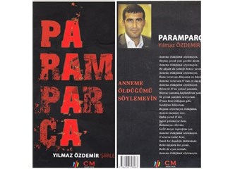 Yılmaz Özdemir ve Paramparça
