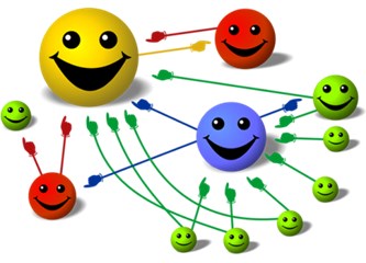 Backlink sorgularken kullanabileceğiniz araçlar