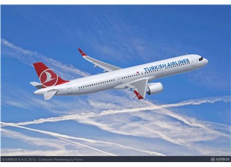 Ebola virüsü o kadar da kötü değil !