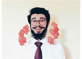 Cumhuriyet demek özgürlük demek !