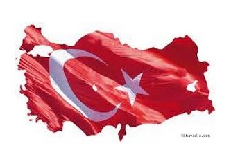 Türkiye nasıl bölgesel bir güç olabilir?
