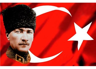 Cumhuriyet Bayramı