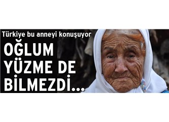 Süzme sözcükler 246: ( Haiku)