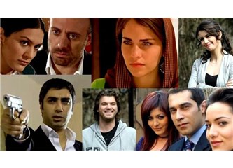 Bu sorumluluk yapımcılar için fazla ağır!