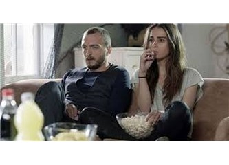 KARA PARA AŞK’IN CAN DAMARI…