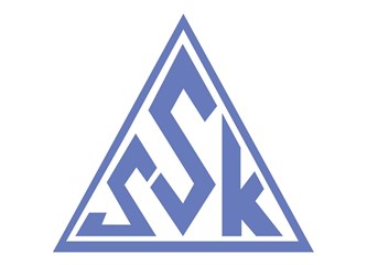 SSK ve SGK Sorgulama işlemleri için Online SSK uygulamaları