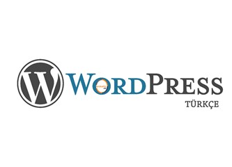 Wordpress nedir? Hangi amaç ile kullanılır?