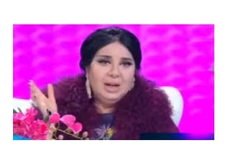 “Bu Tarz Benim” Değil