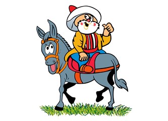 Doğru yol mesnevisi