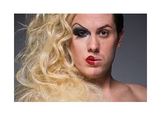 Erkekler neyle tatmin olur?