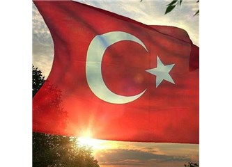 Mustafa Kemaller ölmez, Mustafa Kemaller doğar