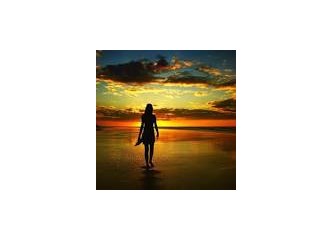 Bağımlı değişken