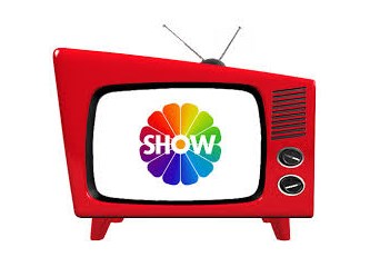 Show Tv’i asıl yüzünü Aralık’ta gösterecek