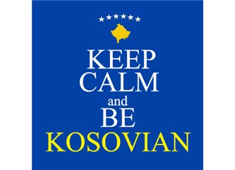 Kimlik bilgisi : Kararsız hissediyor.